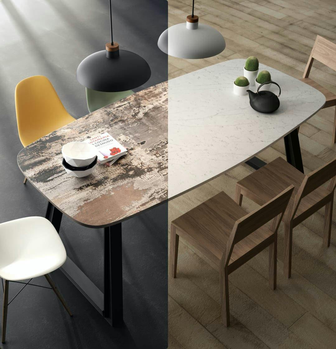 mesa_bicolor Image 53 of mesa bicolor.jpg?auto=format%2Ccompress&ixlib=php 3.3 in Möbler - Cosentino