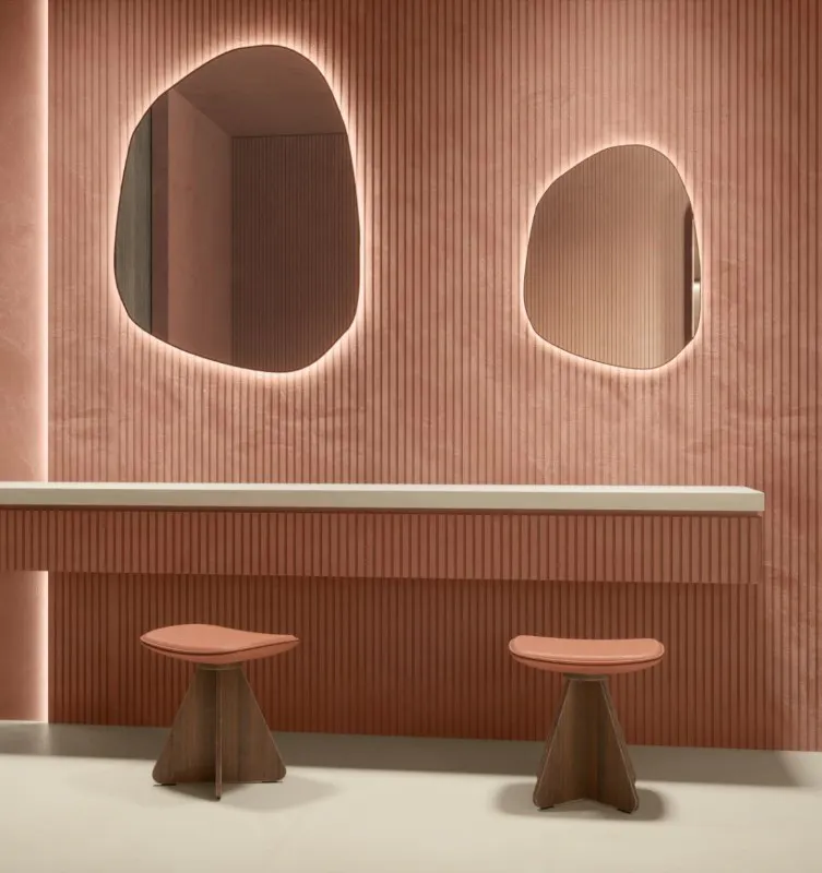 CLAUDIA-ANANDA_DET-01 Image 35 of CLAUDIA ANANDA DET 01.jpg?auto=format%2Ccompress&ixlib=php 3.3 in Claudia Afshar - Cosentino