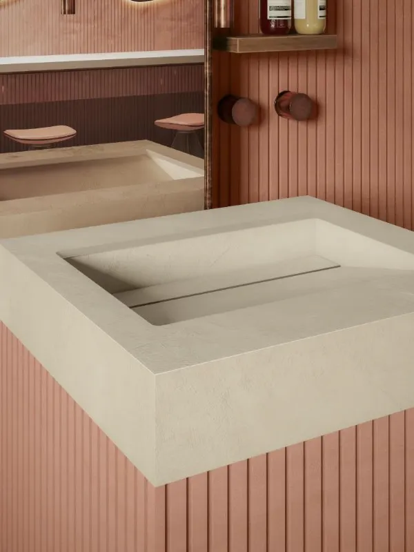 CLAUDIA-ANANDA_DET-03 Image 37 of CLAUDIA ANANDA DET 03.jpg?auto=format%2Ccompress&ixlib=php 3.3 in Claudia Afshar - Cosentino