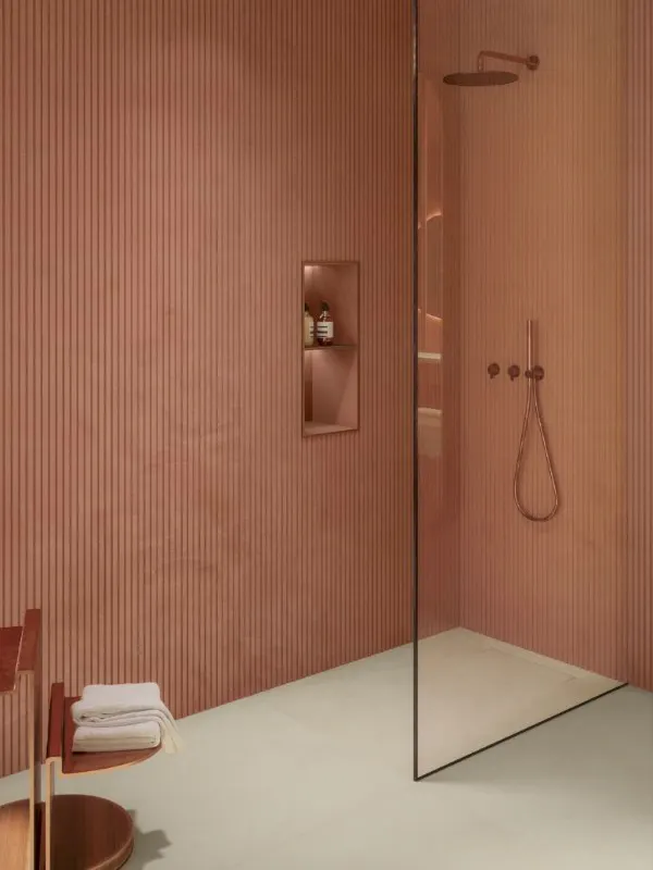 CLAUDIA-ANANDA_DET-04 Image 38 of CLAUDIA ANANDA DET 04.jpg?auto=format%2Ccompress&ixlib=php 3.3 in Claudia Afshar - Cosentino