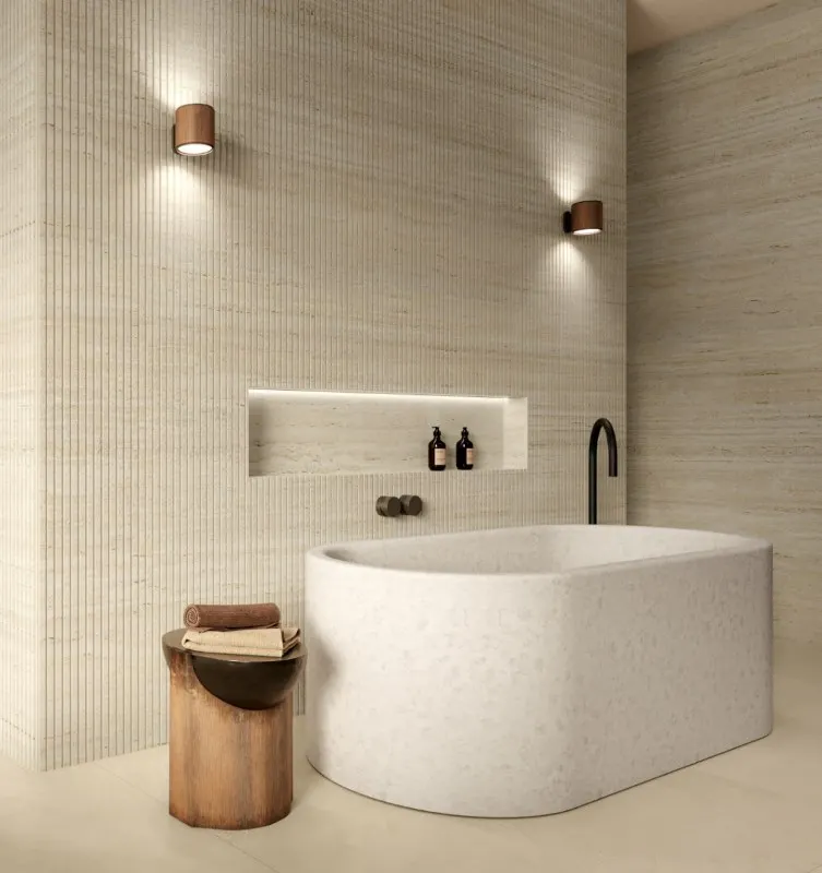 CLAUDIA SAWARU_DET 01 Image 42 of CLAUDIA SAWARU DET 01.jpg?auto=format%2Ccompress&ixlib=php 3.3 in Claudia Afshar - Cosentino