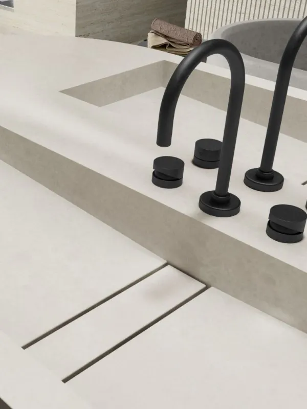 CLAUDIA SAWARU_DET 02 Image 43 of CLAUDIA SAWARU DET 02.jpg?auto=format%2Ccompress&ixlib=php 3.3 in Claudia Afshar - Cosentino