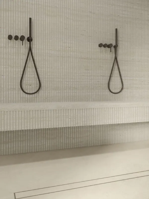 CLAUDIA SAWARU_DET 03 Image 44 of CLAUDIA SAWARU DET 03.jpg?auto=format%2Ccompress&ixlib=php 3.3 in Claudia Afshar - Cosentino