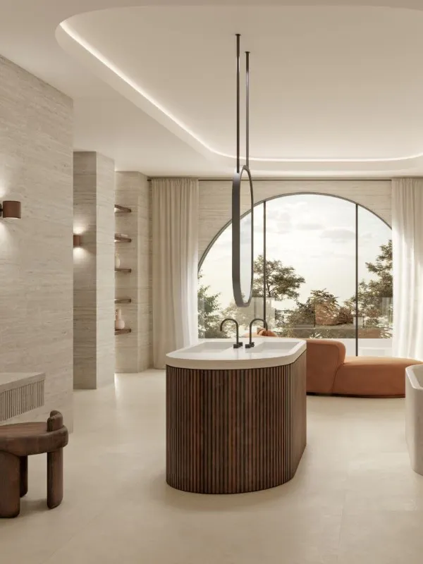 CLAUDIA SAWARU_IMAGEN GENERAL-1 Image 45 of CLAUDIA SAWARU IMAGEN GENERAL 1.jpg?auto=format%2Ccompress&ixlib=php 3.3 in Claudia Afshar - Cosentino