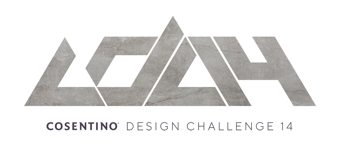 Cosentino introducerar den 14:e upplagan av Cosentino Design Challenge