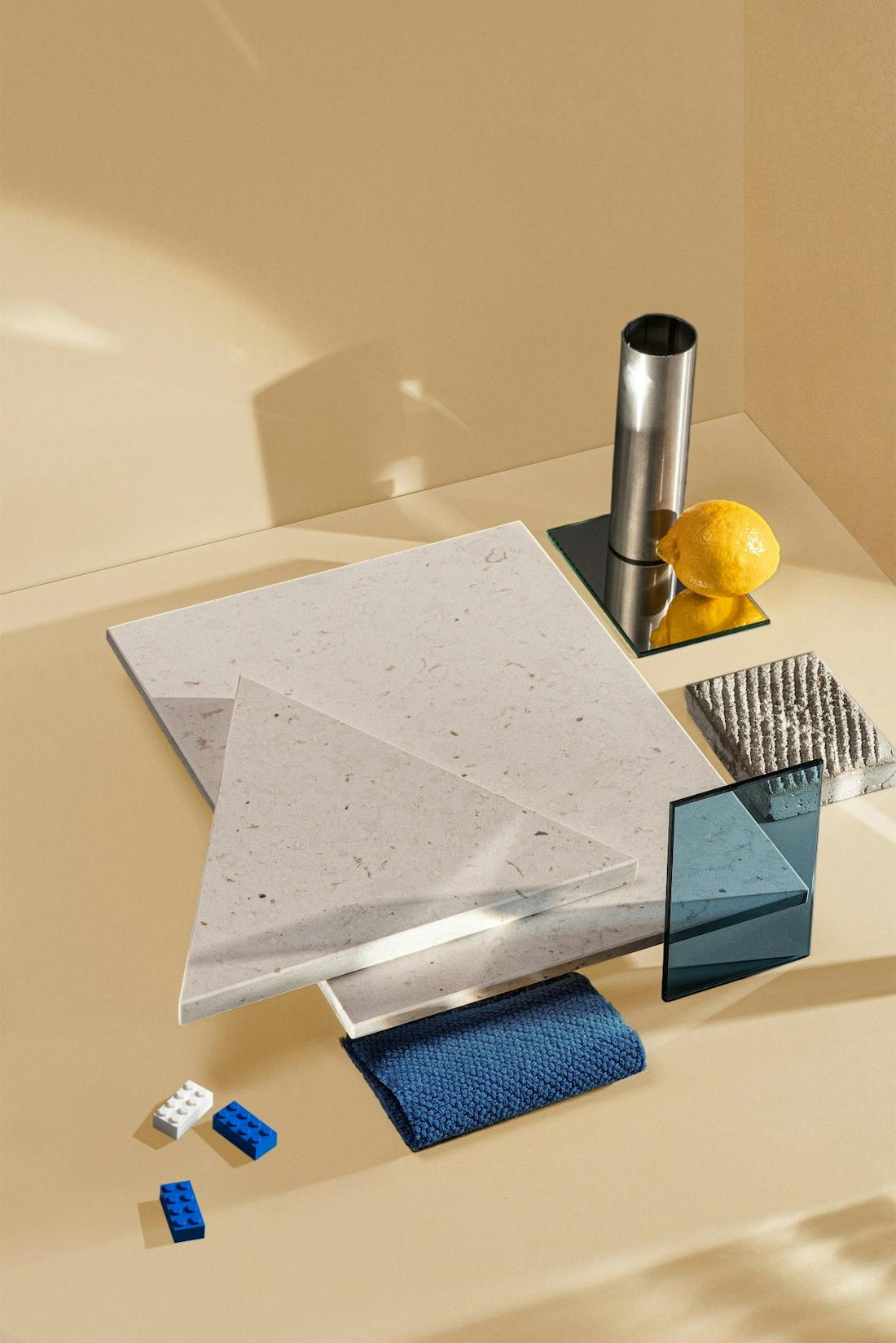 Moodboard_Urban_Lime_Delight Image 35 of Moodboard Urban Lime Delight.jpg?auto=format%2Ccompress&fit=crop&ixlib=php 3.3 in De bästa idéerna om hur man använder den nya Urban Crush-kollektionen från Silestone - Cosentino