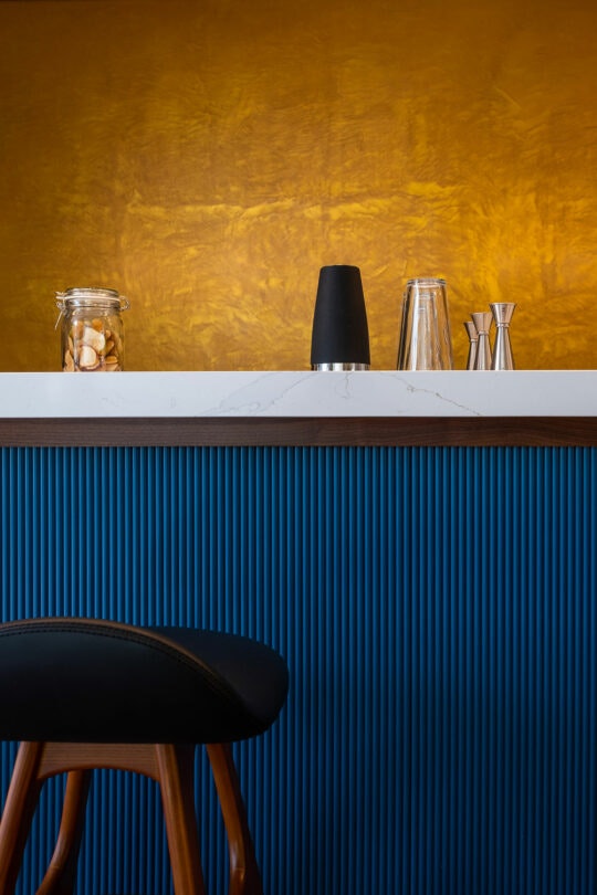 Seaview-Sines-17 Seaview-Sines-17