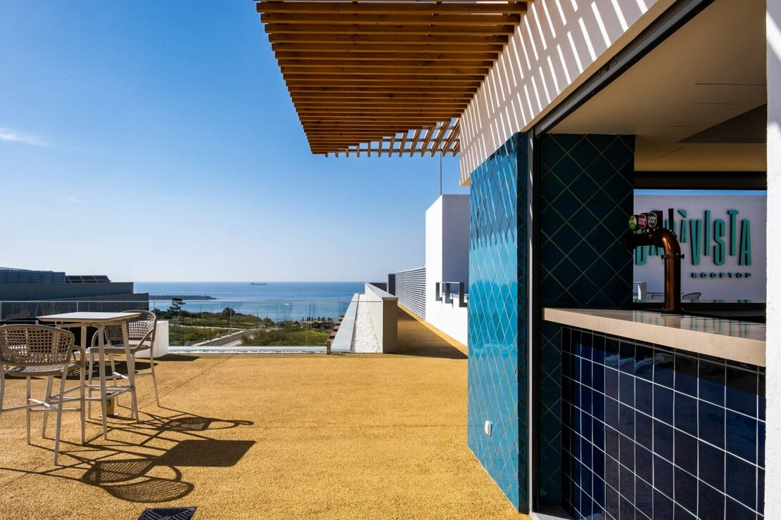 Seaview-Sines-26 Seaview-Sines-26