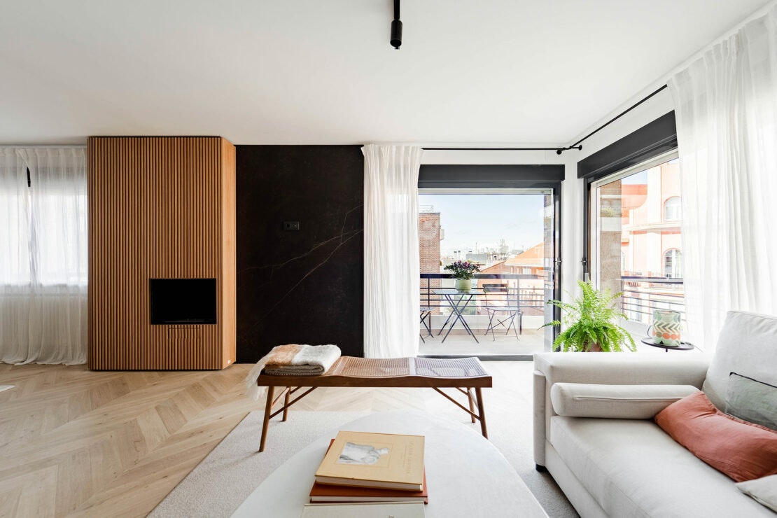 Monica-Diago-12 Monica-Diago-12