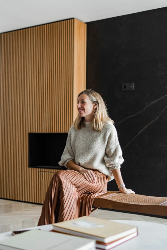 Monica-Diago-17 Monica-Diago-17