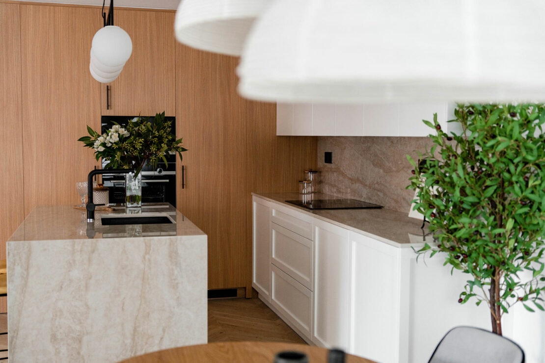 Monica-Diago-2 Monica-Diago-2