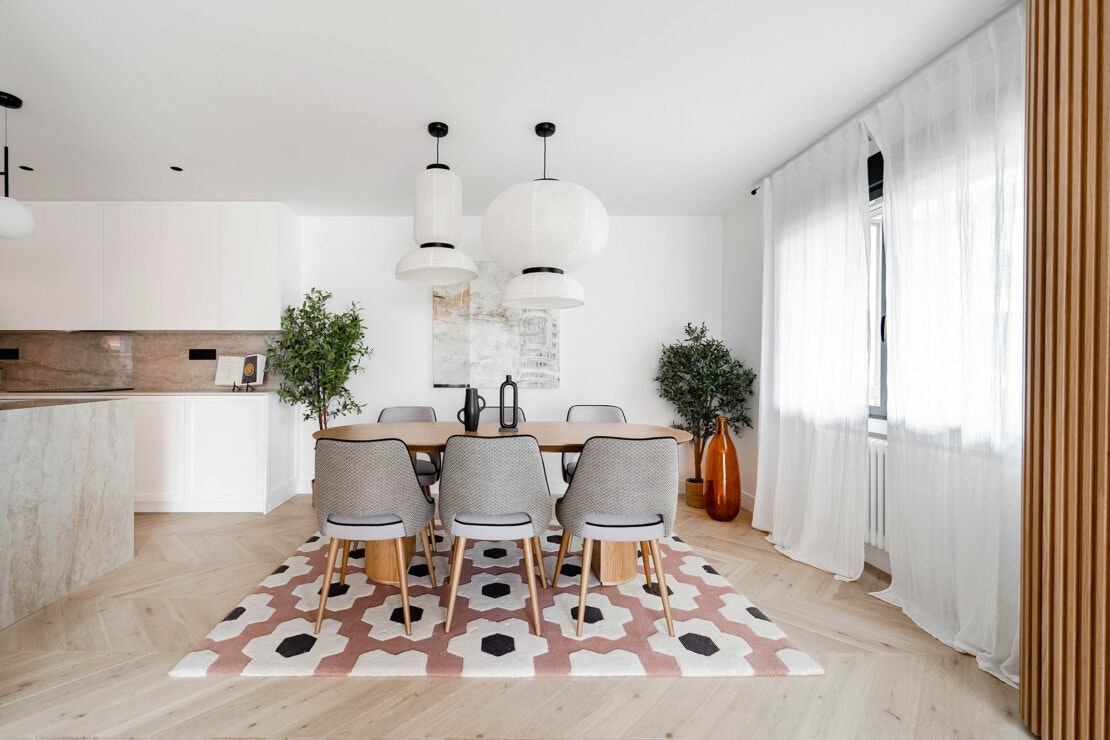 Monica-Diago-8 Monica-Diago-8