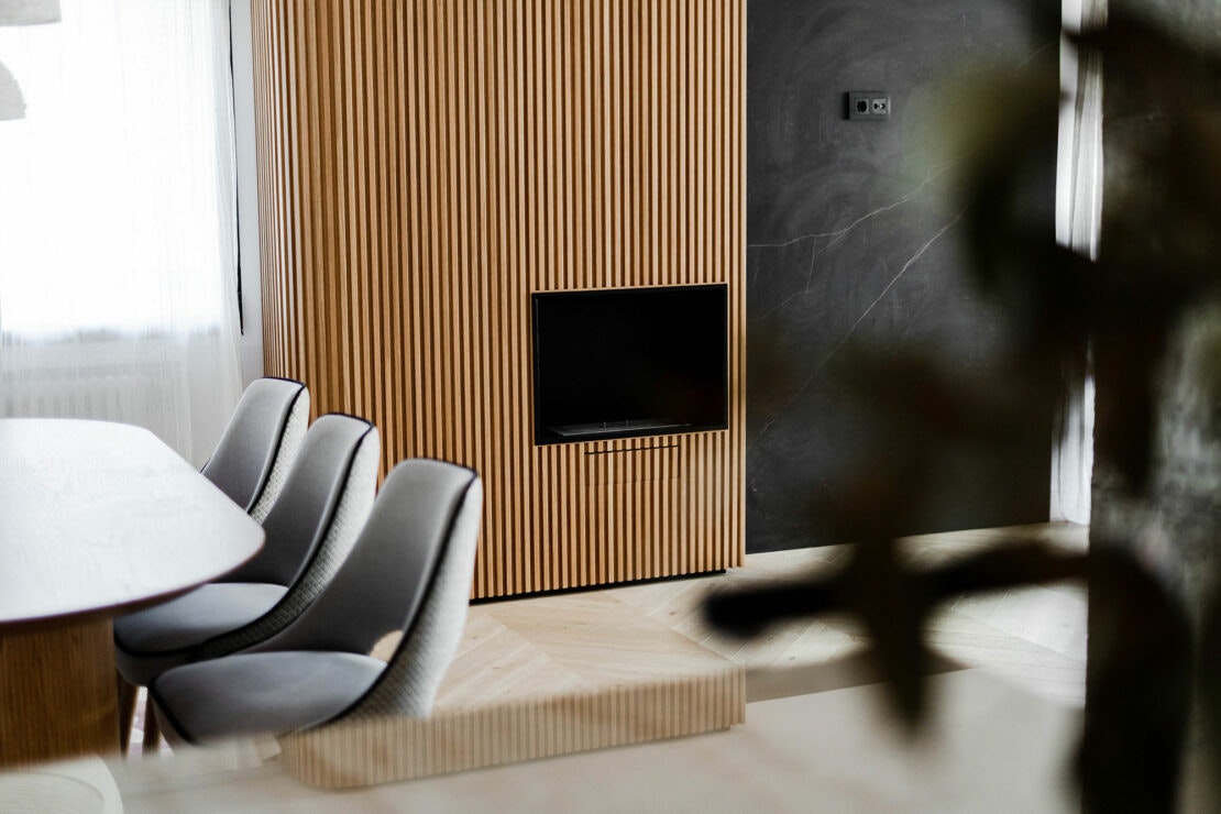 Monica-Diago-9 Monica-Diago-9