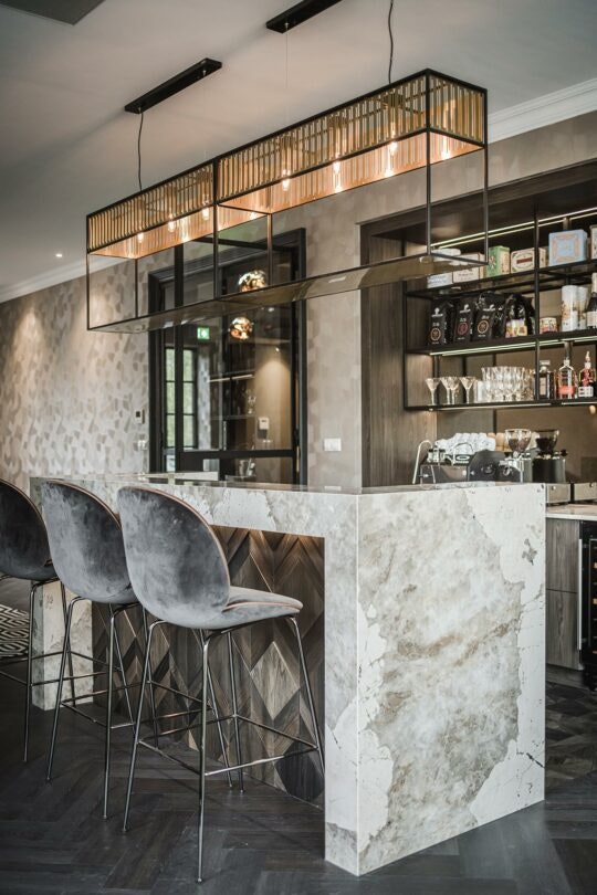 Kazerne-Vught-1 Kazerne-Vught-1