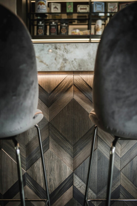 Kazerne-Vught-2 Kazerne-Vught-2