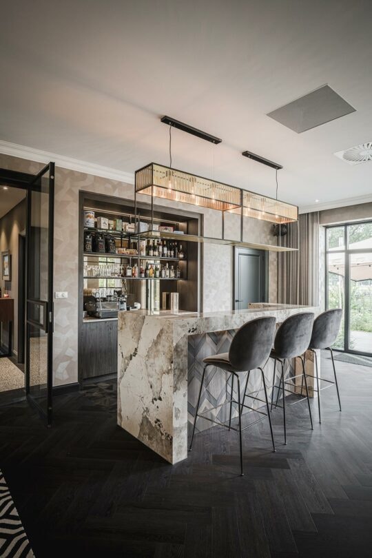 Kazerne-Vught-3 Kazerne-Vught-3