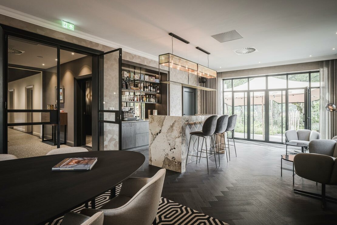 Kazerne-Vught-4 Kazerne-Vught-4