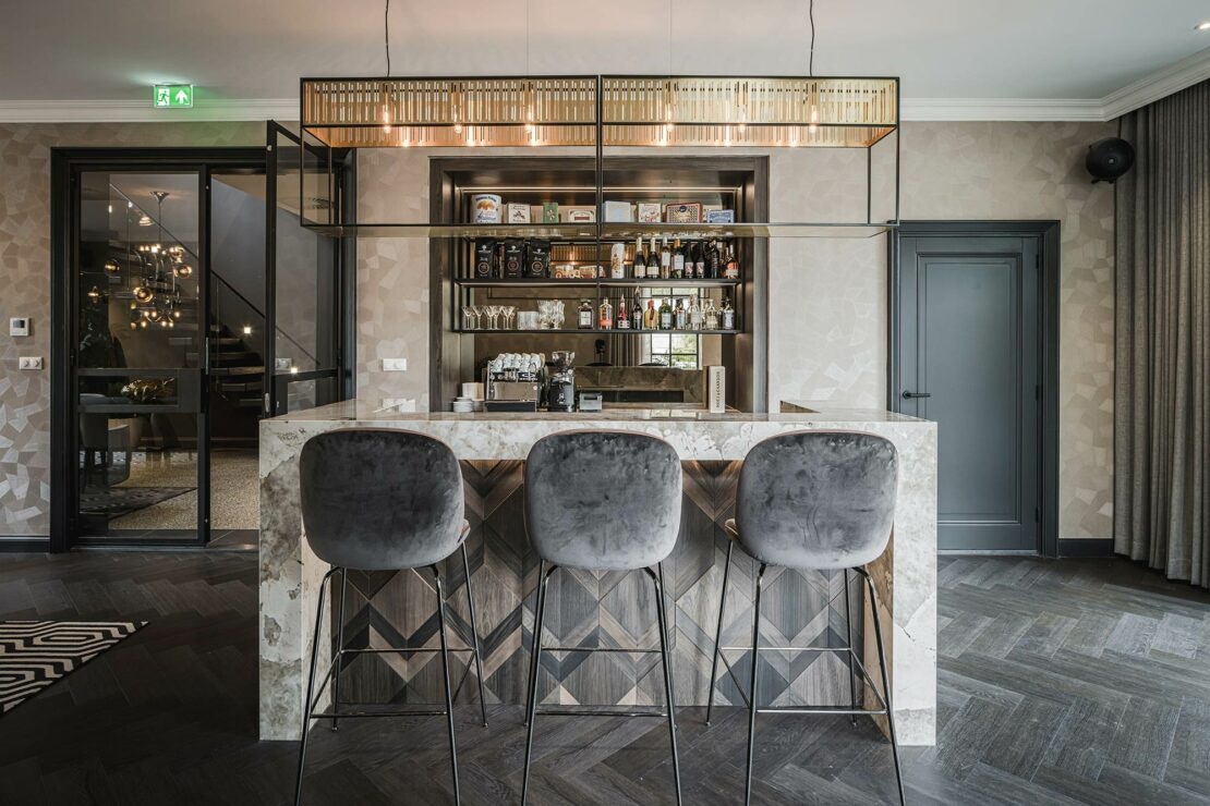 Kazerne-Vught-7 Kazerne-Vught-7