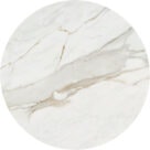 dekton lucid dekton lucid