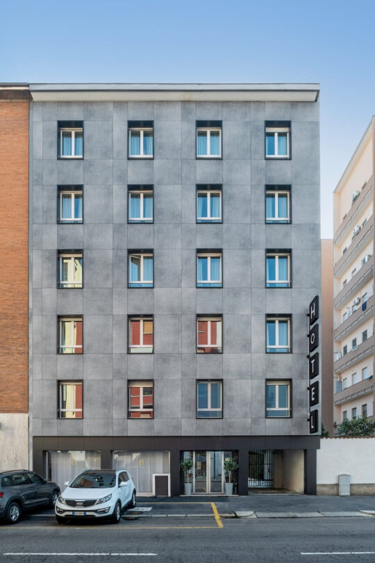 Cosentino---Hotel-Molise-2--01--H.R Cosentino---Hotel-Molise-2--01--H.R