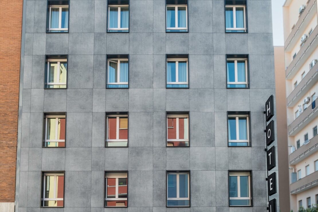 Cosentino---Hotel-Molise-2--02--H.R Cosentino---Hotel-Molise-2--02--H.R