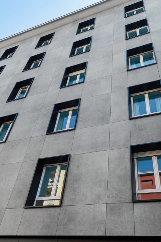 Cosentino---Hotel-Molise-2--08--H.R Cosentino---Hotel-Molise-2--08--H.R