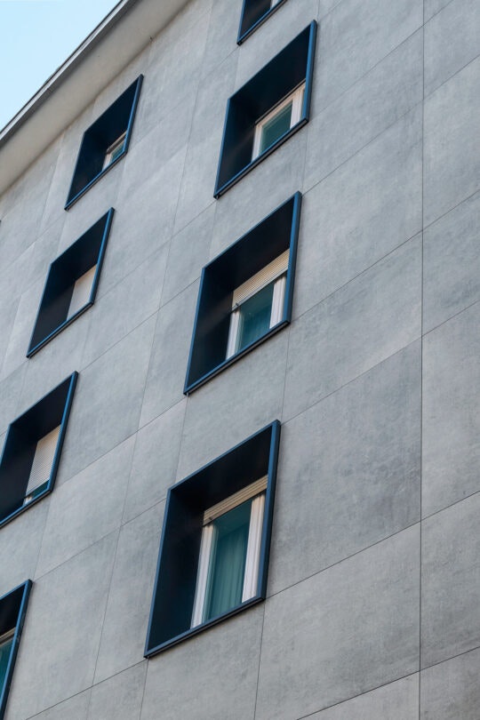 Cosentino---Hotel-Molise-2--09--H.R Cosentino---Hotel-Molise-2--09--H.R