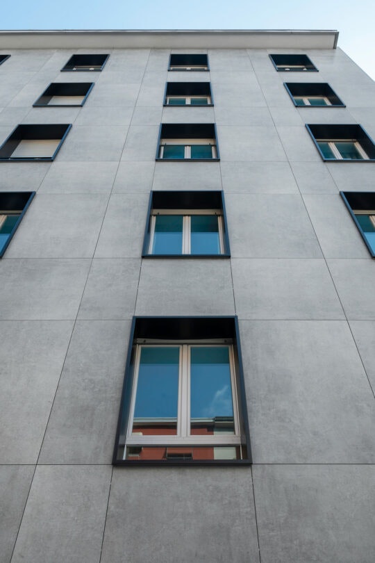 Cosentino---Hotel-Molise-2--11--H.R Cosentino---Hotel-Molise-2--11--H.R