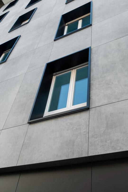 Cosentino---Hotel-Molise-2--12--H.R Cosentino---Hotel-Molise-2--12--H.R