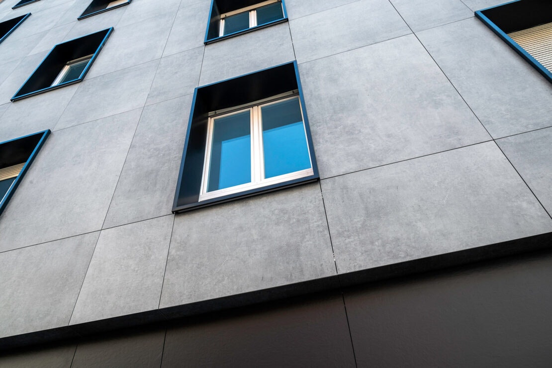 Cosentino---Hotel-Molise-2--14--H.R Cosentino---Hotel-Molise-2--14--H.R