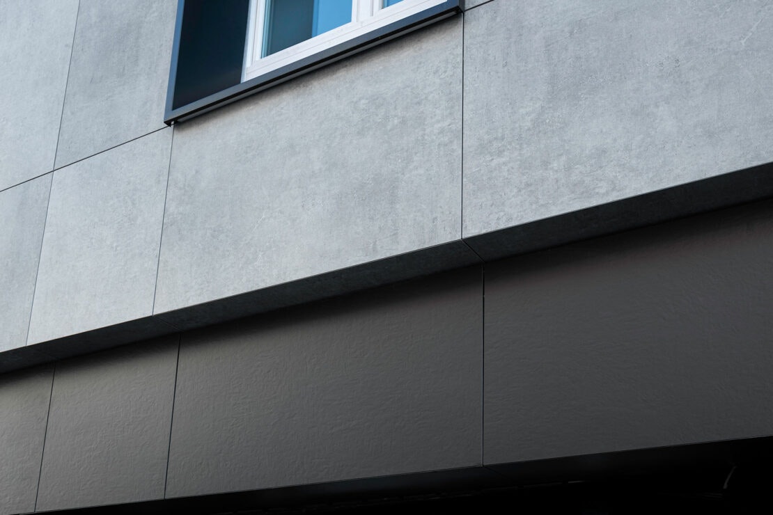 Cosentino---Hotel-Molise-2--15--H.R Cosentino---Hotel-Molise-2--15--H.R