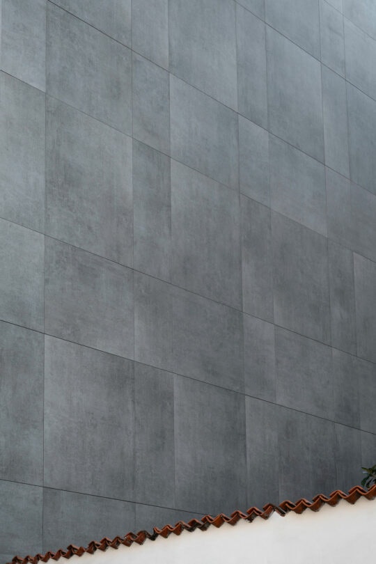 Cosentino---Hotel-Molise-2--18--H.R Cosentino---Hotel-Molise-2--18--H.R