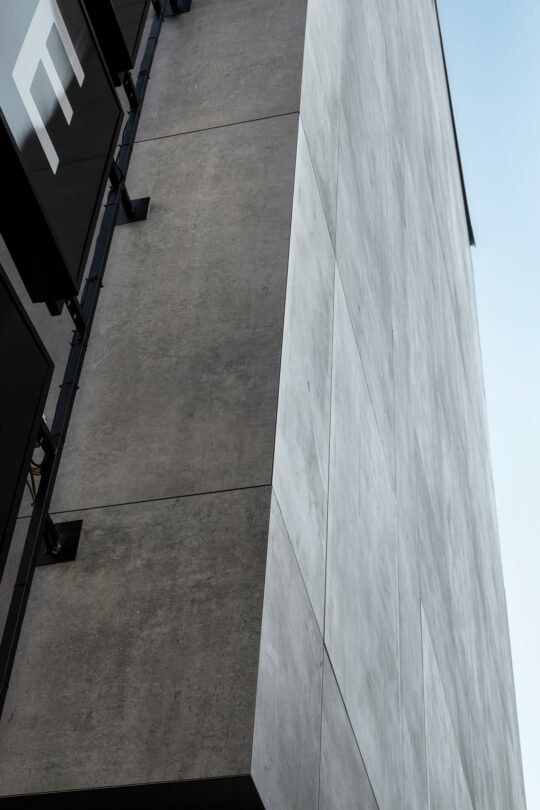 Cosentino---Hotel-Molise-2--19--H.R Cosentino---Hotel-Molise-2--19--H.R