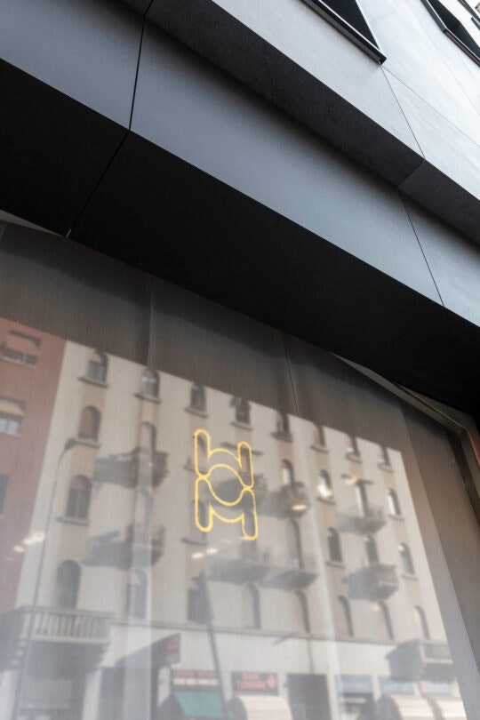 Cosentino---Hotel-Molise-2--20--H.R Cosentino---Hotel-Molise-2--20--H.R