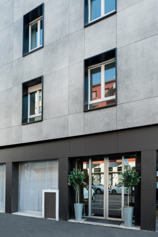 Cosentino---Hotel-Molise-2--21--H.R Cosentino---Hotel-Molise-2--21--H.R