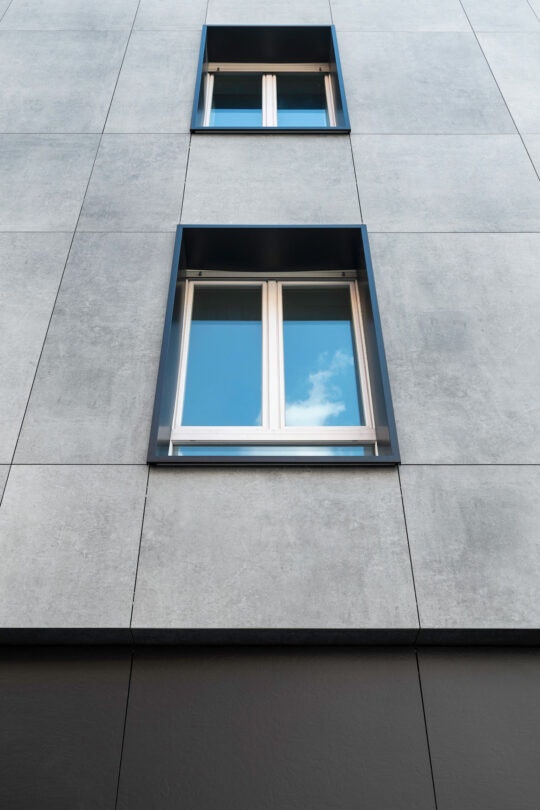 Cosentino---Hotel-Molise-2--22--H.R Cosentino---Hotel-Molise-2--22--H.R