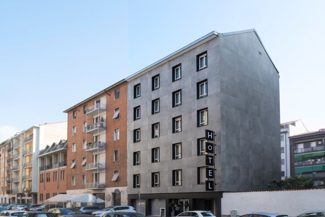 Cosentino---Hotel-Molise-2--23--H.R Cosentino---Hotel-Molise-2--23--H.R