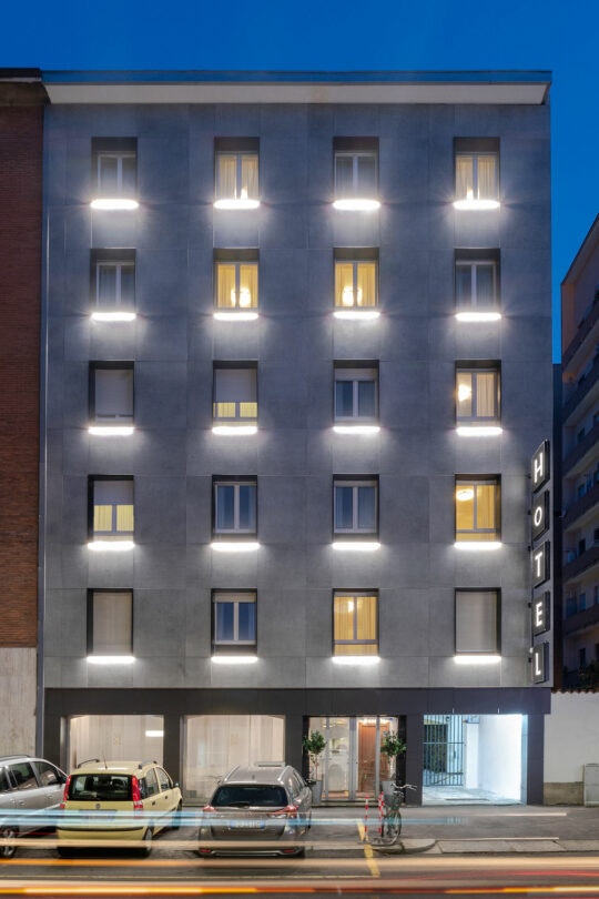 Cosentino---Hotel-Molise-2--24--H.R Cosentino---Hotel-Molise-2--24--H.R