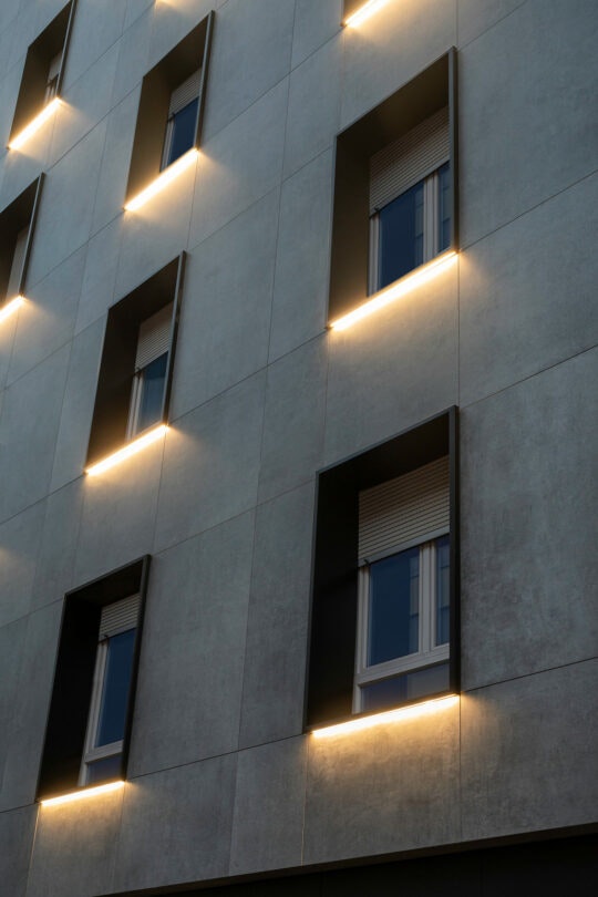 Cosentino---Hotel-Molise-2--25--H.R Cosentino---Hotel-Molise-2--25--H.R