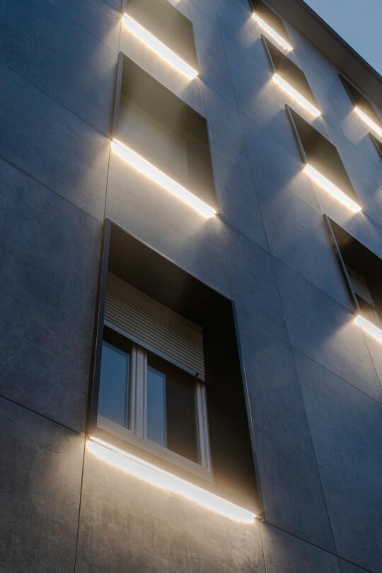 Cosentino---Hotel-Molise-2--26--H Cosentino---Hotel-Molise-2--26--H