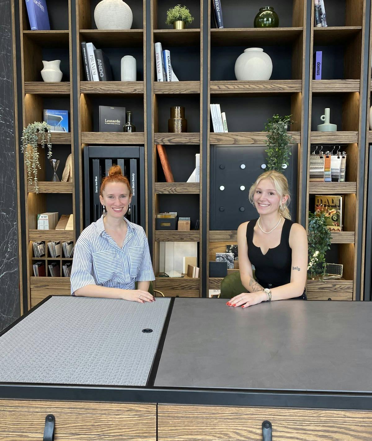 Foto del equipo Estambul 1 Image 53 of Foto del equipo Estambul 1.jpg?auto=format%2Ccompress&ixlib=php 3.3 in Istanbul - Cosentino