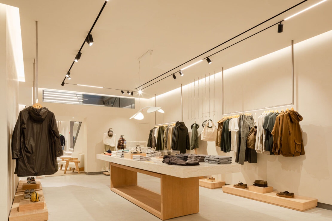 Scalpers-Gran-Via-1 Scalpers-Gran-Via-1