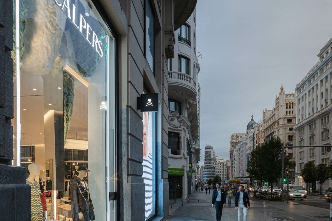 Scalpers-Gran-Via-11 Scalpers-Gran-Via-11