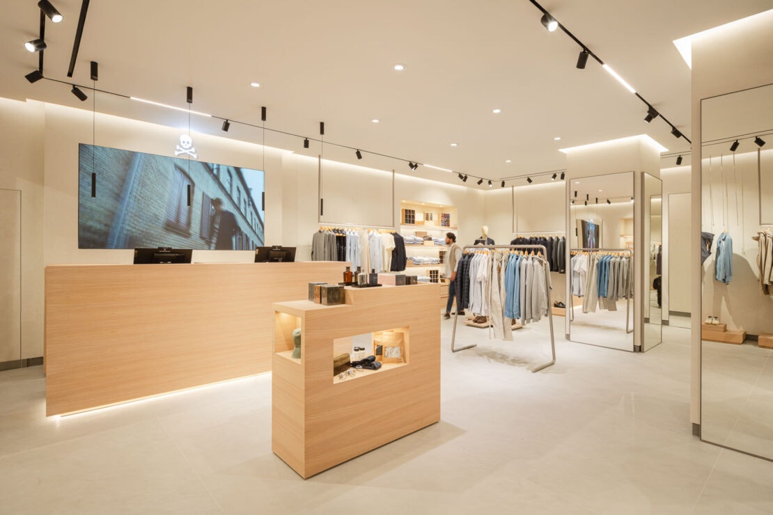 Scalpers-Gran-Via Scalpers-Gran-Via