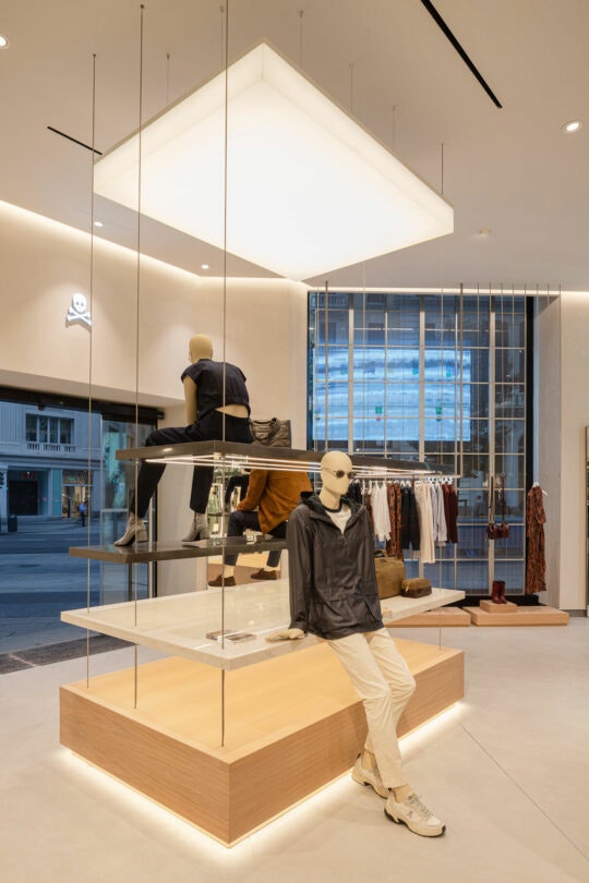 Scalpers-Gran-Via-14 Scalpers-Gran-Via-14