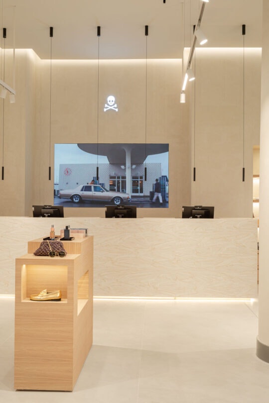 Scalpers-Gran-Via-15 Scalpers-Gran-Via-15