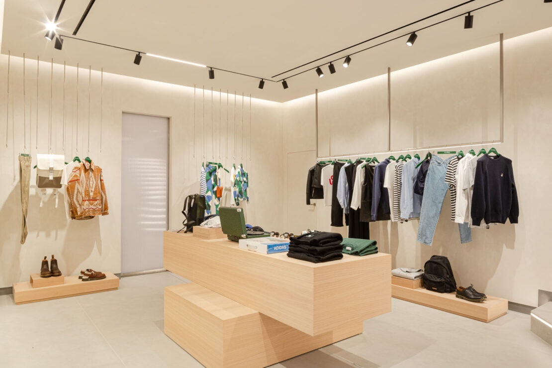 Scalpers-Gran-Via-3 Scalpers-Gran-Via-3