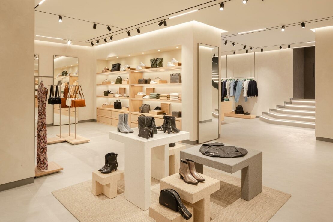 Scalpers-Gran-Via-4 Scalpers-Gran-Via-4