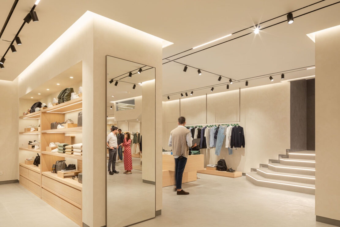 Scalpers-Gran-Via-5 Scalpers-Gran-Via-5