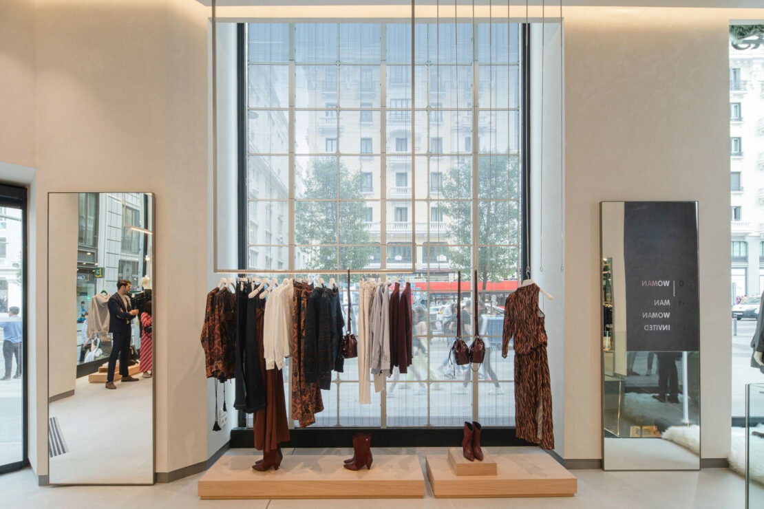 Scalpers-Gran-Via-7 Scalpers-Gran-Via-7